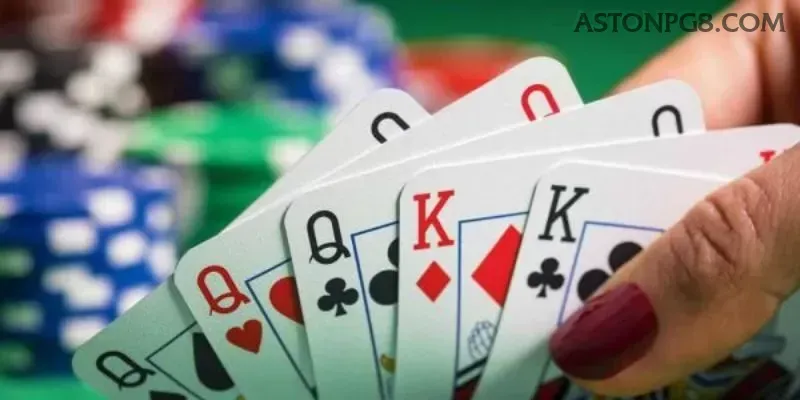 Desempenho do app astonpg em diferentes aparelhos