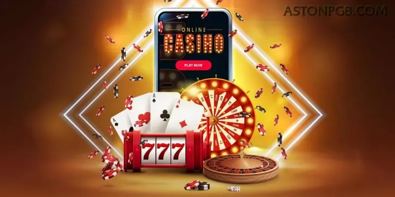 Central de dúvidas rápidas sobre o app astonpg