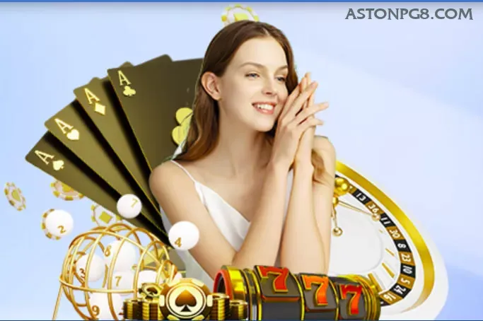 App astonpg apostas esportivas mobile