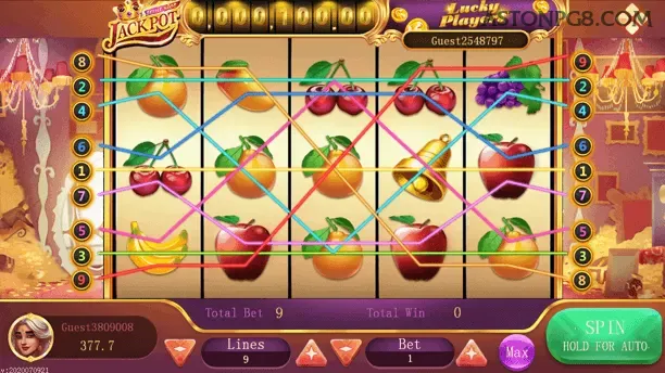 Cassino astonpg - mesas ao vivo e jogos