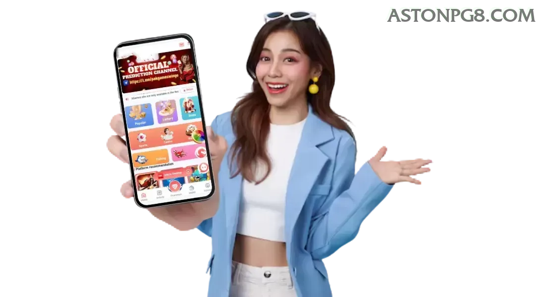 Starlight Princess - Slot game com multiplicadores na astonpg
