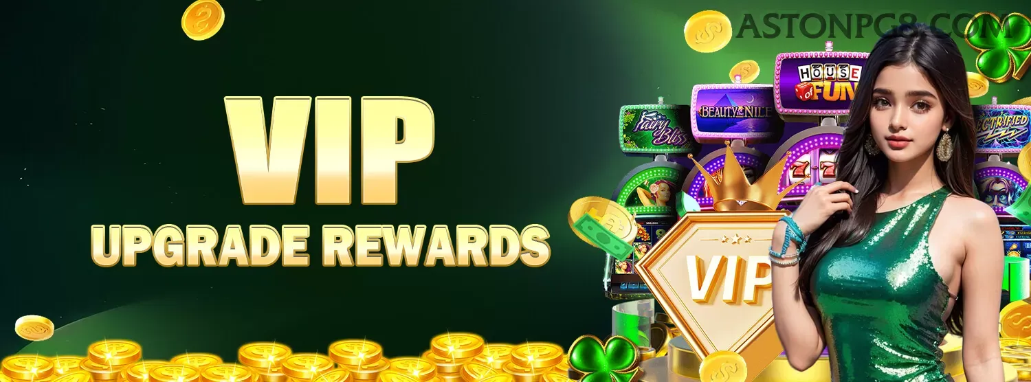 Slots com prêmios astonpg